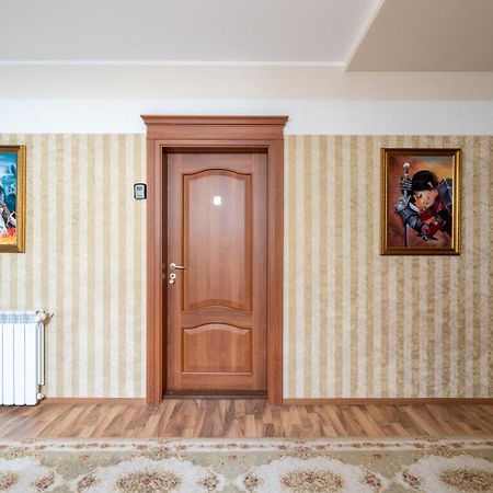 Faraway Aparthotel Near Vienna Airport With Anytime Self Check In Bruck an der Leitha Exterior photo