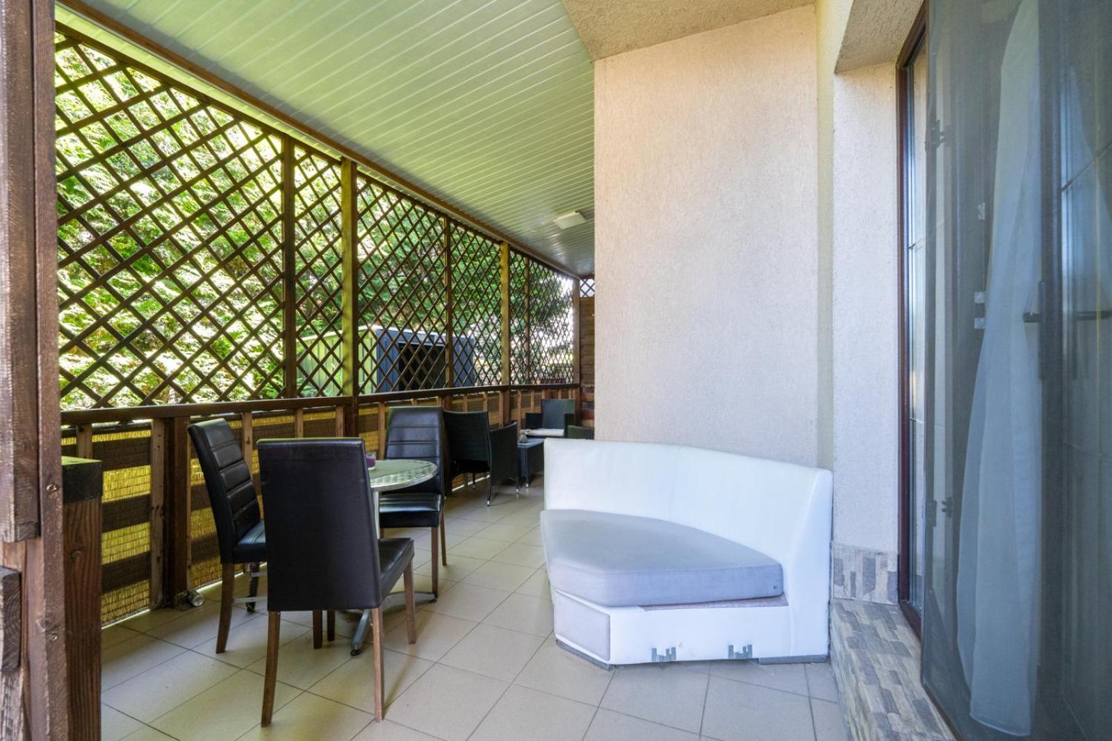 Faraway Aparthotel Near Vienna Airport With Anytime Self Check In Bruck an der Leitha Exterior photo